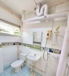 Blk 30A Holland Close (Queenstown), HDB 4 Rooms #589741861